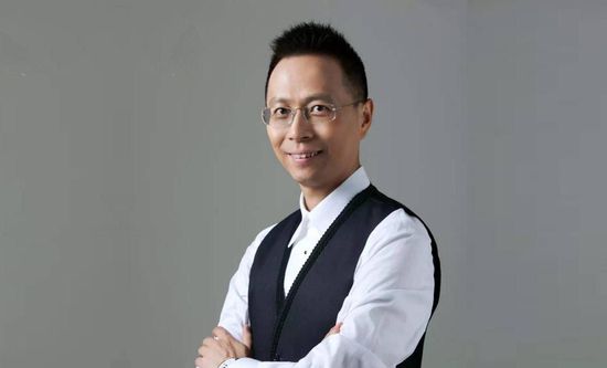 四虎一级片